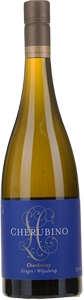 LARRY CHERUBINO WINES Gin Gin Chardonnay, Wilyabrup
